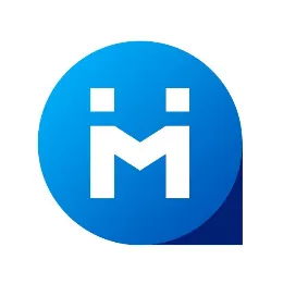 企航-sailing出海