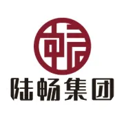 进项抵扣变了！9 月 1 日起 4 大税费政策正式实施