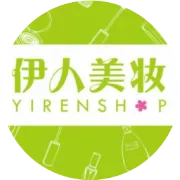 ❤《别开错了窗户》非常经典！我看了10遍，你呢？