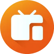 无广告无会员，免费投屏天花板！