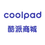 一张图带你看懂酷玩6