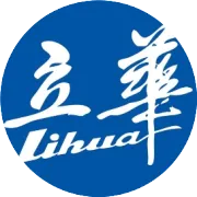 乌骨鸡