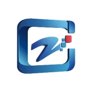 【影视资讯】12月超30部电影，多类型新片扎堆上映！你最期待哪一部？