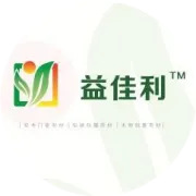 2018家博会完美收官！