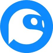 苹果痛失AI大将，Siri关键负责人转投Meta