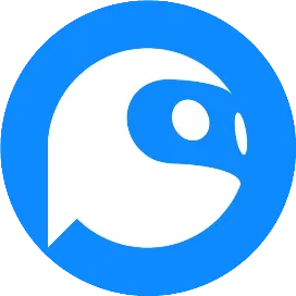 PConline太平洋科技