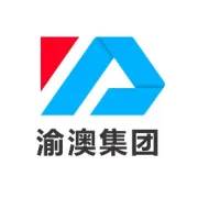 湖北省宜昌市秭归县政协主席王华一行莅临渝澳国际港总部产业园考察交流