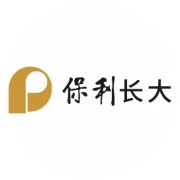保利长大承建的西江特大桥钢桥面铺装主体工程顺利完成