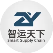 服务不断线 攻坚促就业｜陕西智运天下供应链管理有限公司走进全市高校毕业生专场招聘会，助力青年逐梦物流赛道