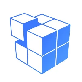 腾讯魔方工作室