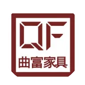 把日子过得优雅，是一种怎样的体验？