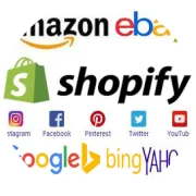 拆解亚马逊爆款系列(二)：鸡蛋开壳器