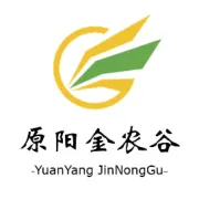 原阳县金智新能源充电站配套招商公告