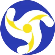 外资涌入新动向：解码2026海外企业在中国的“生存法则”与投资热