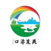 为什么电动自行车要按道行驶？