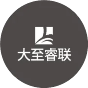 大至物联™基于物联网智慧农业平台项目解决方案