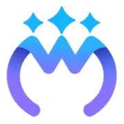 充电桩量产困局：订单暴涨，良率却卡在85%？