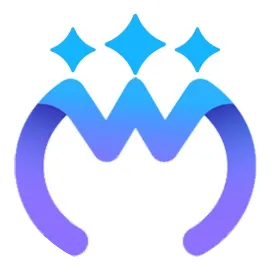 上海万界星空科技有限公司