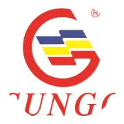 中国：没必要搞汇率贬值