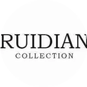 2017 RUIDIAN 会员日