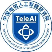 国家应急使命·2026：智传网（AI Flow）打通抢险救援“最后一公里”