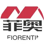现代简约背景墙系列