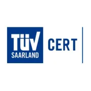 TÜV Saarland助力江西吉利新能源商用车有限公司顺利通过 IATF16949 复评审核，后续将持续提供双体系认证服务