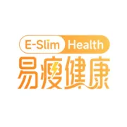 使用司美格鲁肽之前需要做哪些检查？