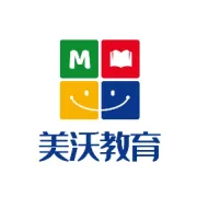 废掉一个孩子最快的方式，就是让他迷信这三样东西