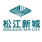 【乐享新城】蔡嘉甜品×广富林文化遗址！这款“上海伴手礼”即将开售，快来带回家