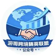 游哥精英联盟社群 - 本周社群精华（2025.11.20-11.26）