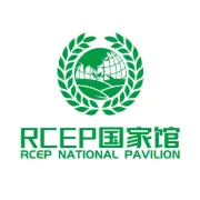 “圳品出海”平台在RCEP国家馆正式启用！