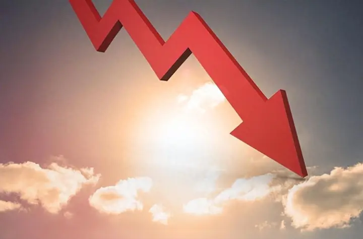 做外贸客户一句话，我们愁上头