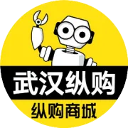 618活动第二阶段排名及奖励公告