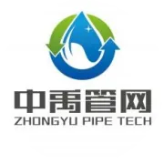 小区二次供水系统如何运作？