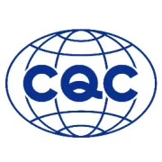 "BRI" TEICC Southeast Asia Branch Unveiled in Shanghai