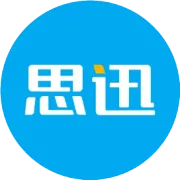 思迅行业观察 | 2026商超调改迈入2.0深水区，什么才是可持续的增长引擎？