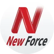 2025年海外短剧市场：案例分析与数据洞察总结