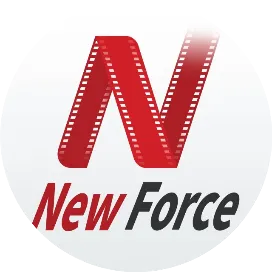 出海New Force