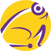 NVIDIA NIM 体验评测系列（五十八）：ai-generated-image-detection