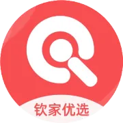 来！与钦家开启校服周边生意新纪元