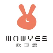 玩具测评 | Wowyes欧亚思 · 萌熊吮吸遥控泡机