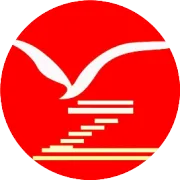 货代提单和船东提单差别到底在哪里?