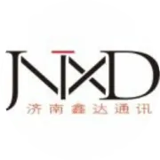 2015-7-15报价