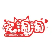 中国海洋大学教授莅临我司参观交流 | 共探品牌升级与营销创新