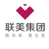爱德曼氢能上榜2022GHEE全球氢能企业TOP100