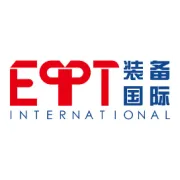 5上哀牢山，“宝万之争”后王石和褚时健会面谈了些什么？