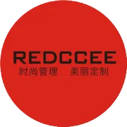 2014年秋冬红熙新品唤醒独特魅力