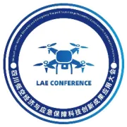 巴中十五五規(guī)劃建議，建強(qiáng)幸福中心！