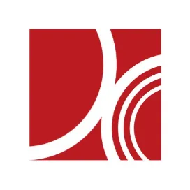 中国丹麦商会DCCC